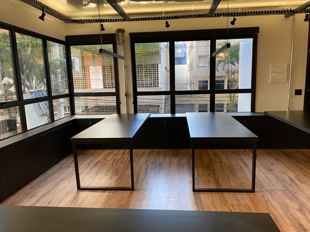 WhatsApp Image 2022-05-02 at 14.59.58